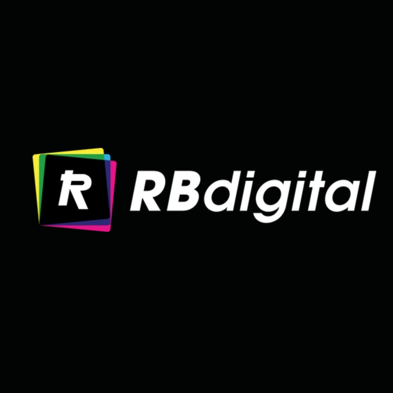RB Digital